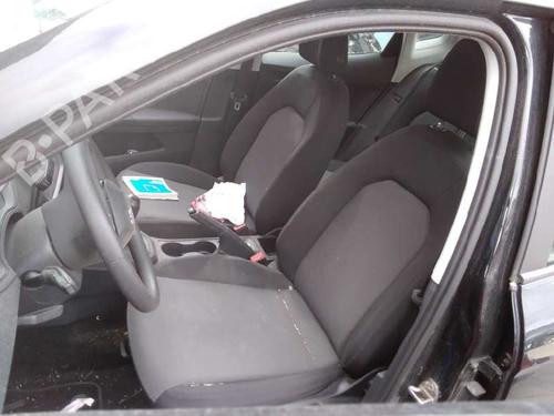 - Image 6