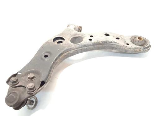 Right front suspension arm TOYOTA PRIUS (_W3_) 1.8 Hybrid (ZVW3_) | BP10152717M13 
