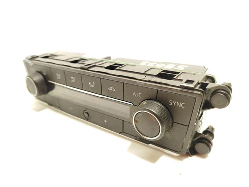 Climate control VW T-CROSS (C11, D31) | BP34124016I5 - Image 3