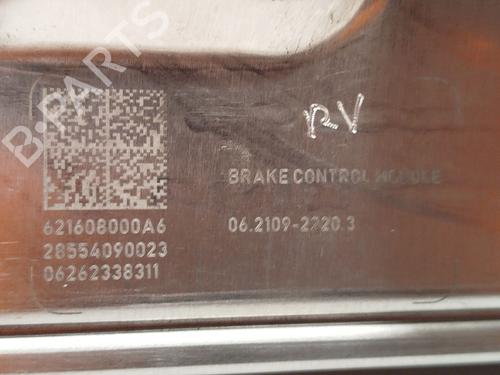 Módulo de ABS MAZDA 3 Hatchback (BP) SKYACTIV-X M Hybrid | BP30543236M43