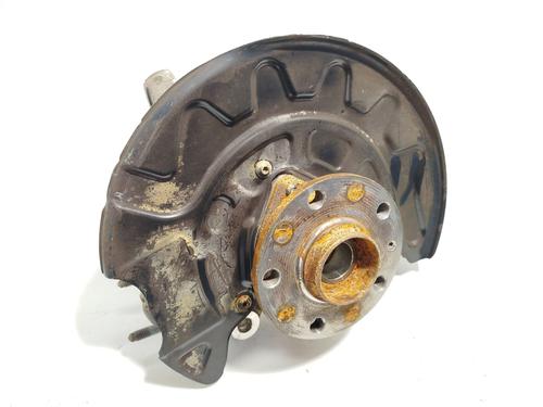 right-front-steering-knuckle-vw-tiguan-ad1-ax1-2016-2017-2018-2019-2020-2021-2022-2023-2024-26278130 main image