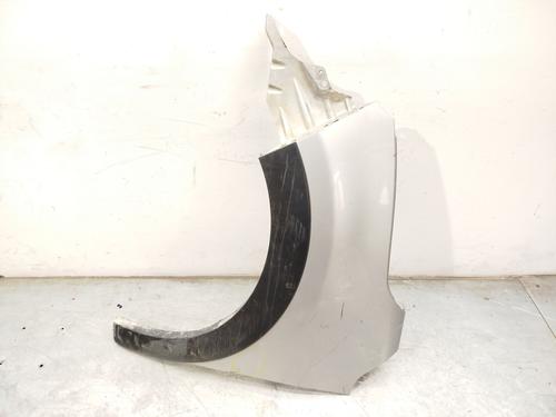 guarda-lamas-esquerdo-citroen-c3-iii-sx-2016-32184313 main image