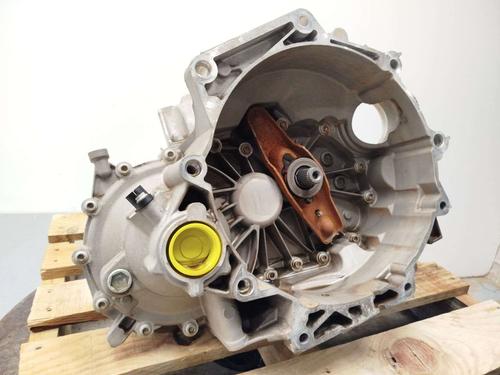 Used Gearbox Gearbox SEAT ARONA (KJ7, KJP) 1.0 TSI (116 hp) 40293578 40293578