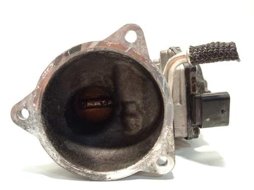 Egr BMW 3 (G20, G80, G28) 330 d | BP12257183M69 