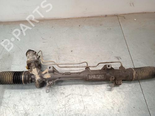 Steering rack BMW 3 (E90) 318 d | BP16990784M22 