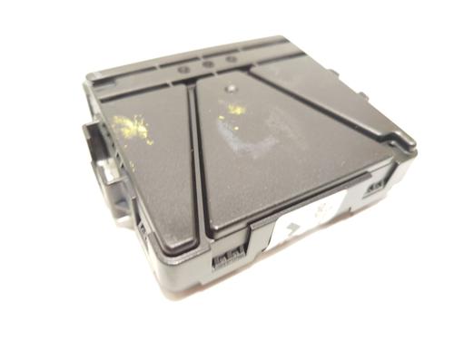Electronic module AUDI A1 Sportback (GBA) 30 TFSI | BP32169292M83 - Image 2