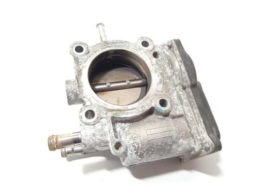 Throttle body KIA CARENS IV 1.6 GDi | BP16547467M82 