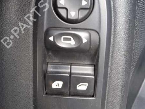 Climate control CITROËN C3 II (SC_) 1.6 BlueHDi 100 | BP16314415I5