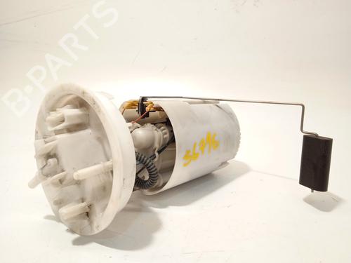 Used Fuel pump FORD FOCUS III Saloon 1.0 EcoBoost (125 hp) 30566913