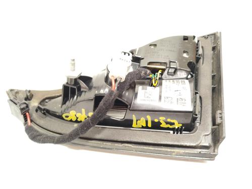 Left tailgate light OPEL ZAFIRA TOURER C (P12) 1.6 CDTI (75) | BP32860588C79 - Image 3