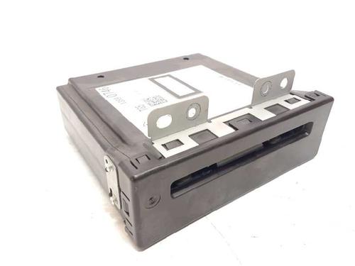 Used Electronic module OPEL INSIGNIA A Sports Tourer (G09) 2.0 CDTI (35) (140 hp) 14849646