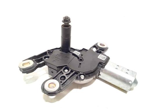 rear-wiper-motor-seat-arona-kj7-kjp-5g0955711c-w000089789-2017-17143276 main image