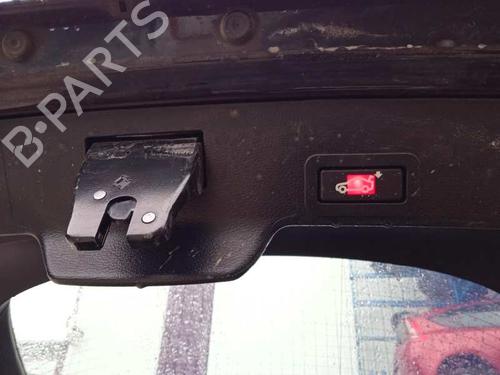 Electronic module BMW X6 (E71, E72) 50 i | BP6835896M83 - Image 30