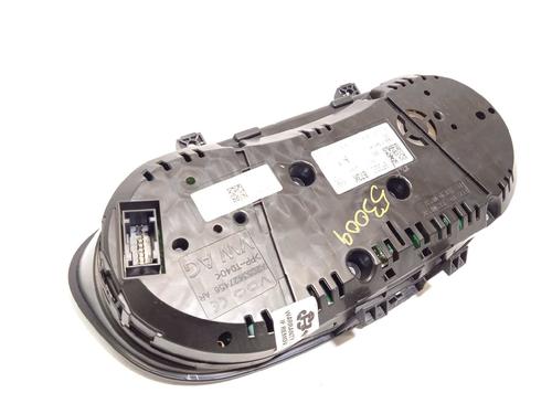 Instrument cluster SEAT LEON ST (5F8)  | BP18043363C47 