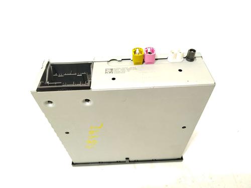 Electronic module SEAT ARONA (KJ7, KJP) 1.0 TSI | BP39022054M83 - Image 4