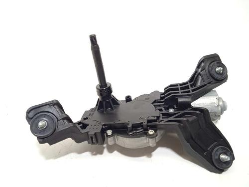 Used Rear wiper motor KIA XCEED (CD) 1.0 T-GDI (120 hp) 16303454