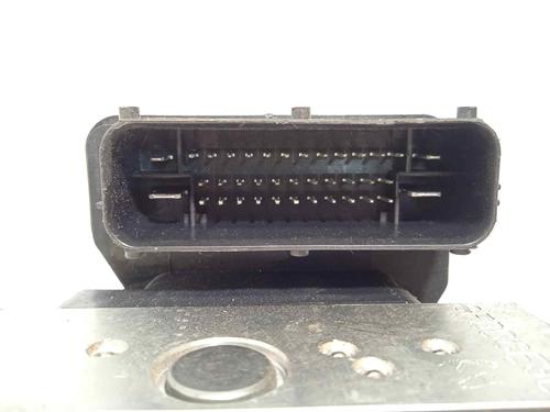 ABS pump KIA RIO III (UB)  | BP16396509M43 