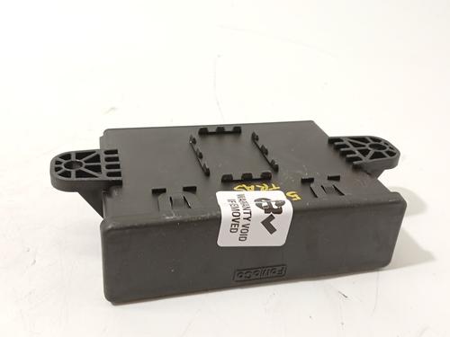 Comfort control module FORD KUGA III (DFK) 2.5 Duratec Plug-in-Hybrid | BP33334616M56 - Image 2