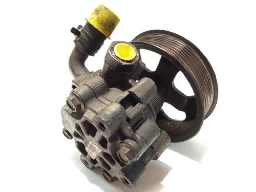 Used Steering pump LAND ROVER RANGE ROVER SPORT I (L320) 2.7 D 4x4 (190 hp) 11938095