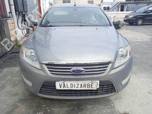 Starter FORD MONDEO IV (BA7) 2.0 | BP8183355M8 