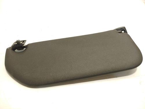 Left sun visor CITROËN DS3 (SA_) 1.6 HDi 90 | BP30053197I1 - Image 3