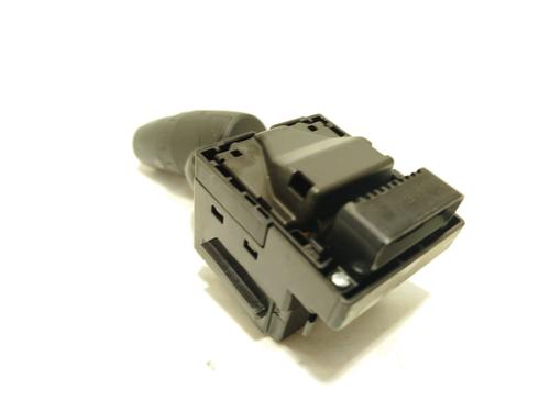 Steering column stalk MAZDA 2 Hatchback (DL, DJ) 1.5 SKYACTIV-G | BP32860447I23 - Image 3