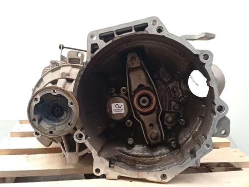 gearbox-seat-leon-1p1-2005-2006-2007-2008-2009-2010-2011-2012-2013-39398431 main image