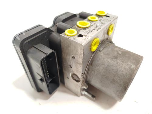 Used ABS pump AUDI A1 Sportback (8XA, 8XF) 1.6 TDI (115 hp) 26209799