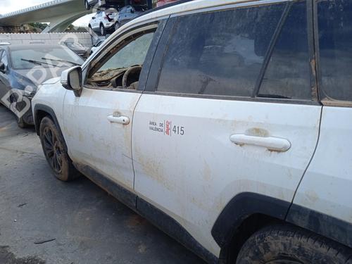 Engine TOYOTA RAV 4 V (_A5_, _H5_) 2.5 Hybrid (AXAH52) | BP23549448M1 