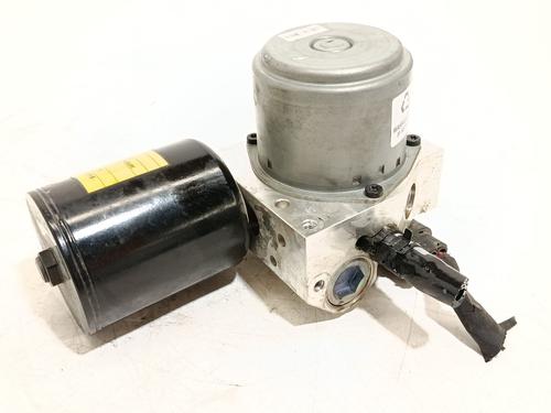 Used Servo brake Servo brake 37266301 37266301