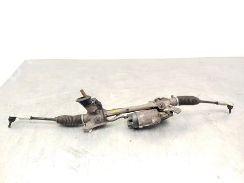 steering-rack-seat-leon-kl1-klg-2019-36799386 main image