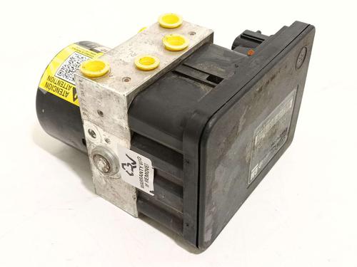 ABS pump OPEL ASTRA J (P10) 1.7 CDTI (68) | BP39592963M43 - Image 3