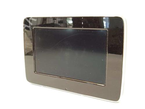 Used Display monitor Display monitor MERCEDES-BENZ CLA Shooting Brake (X117) CLA 180 d (117.912) (109 hp) 7545952 7545952