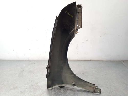 Błotnik przedni lewy OPEL VECTRA C (Z02)  | BP12124708C41 