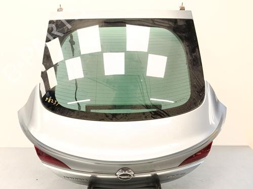 tailgate-opel-insignia-a-g09-2008-2009-2010-2011-2012-2013-2014-2015-2016-2017-34629961 main image