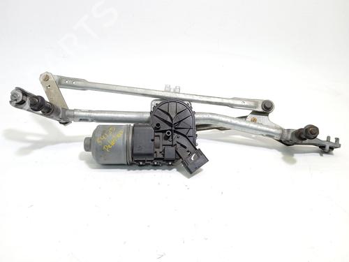 Front wiper motor CITROËN BERLINGO Box Body/MPV (B9)  | BP19439684M29 