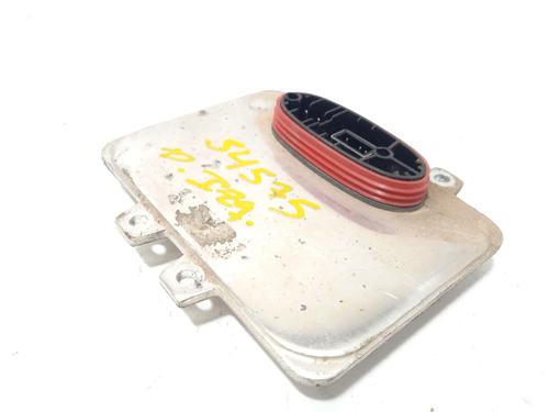 Used Xenon ballast VW GOLF PLUS V (5M1, 521) 2.0 TDI 16V (140 hp) 22730115