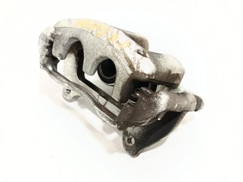 Used Right front brake caliper Right front brake caliper 36353606 36353606