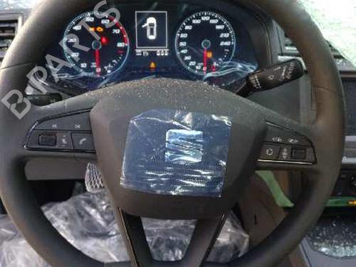 Electronic module SEAT ARONA (KJ7, KJP) 1.0 TSI | BP5644033M83  - Image 24