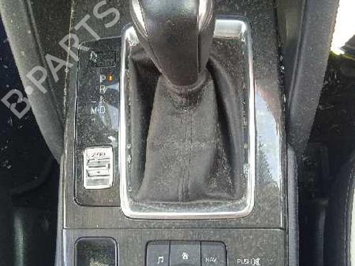 AC radiator MAZDA CX-5 (KE, GH) 2.0 AWD (KEEAW) | BP15286644M32 