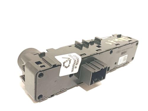 Switch FORD TOURNEO CUSTOM V362 Bus (F3) 1.0 EcoBoost PHEV | BP39747501I30 - Image 5