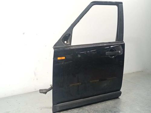 Left front door LAND ROVER DISCOVERY III (L319) 2.7 TD 4x4 | BP9691173C2 