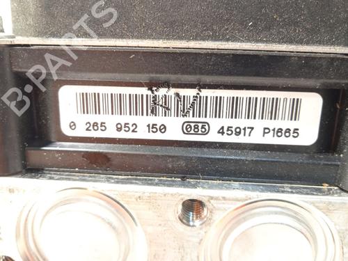 ABS pump AUDI A5 Convertible (8F7) 3.0 TDI | BP29173849M43  - Image 6