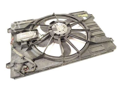Koelventilatormotor Koelventilatormotor 39100993 39100993