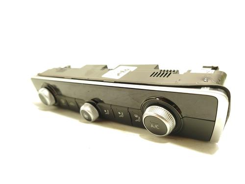 Climate control AUDI A1 Sportback (GBA) 30 TFSI | BP31993857I5 - Image 3