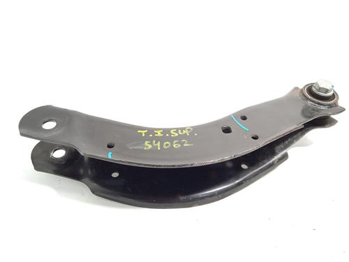 Left rear suspension arm MG MG HS (AS23) 1.5 EHS Hybrid (CSA6463) | BP19152011M14 
