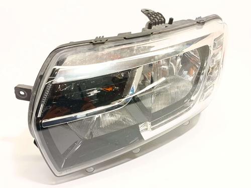 Optica esquerda Optica esquerda 37489787 37489787