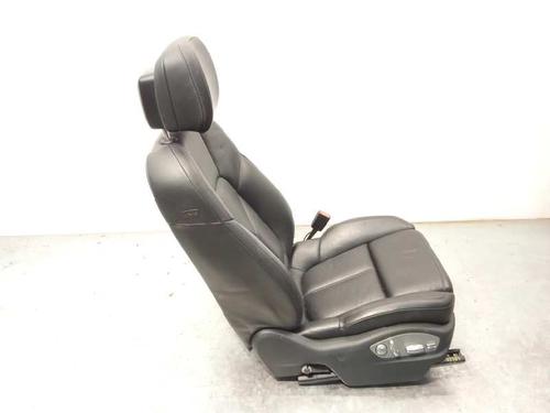 Seats set PORSCHE MACAN (95B) 3.0 S Diesel | BP16044199C78 - Image 7