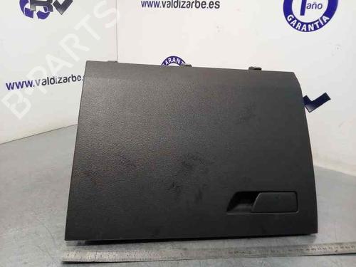 BP1911478C95 main image