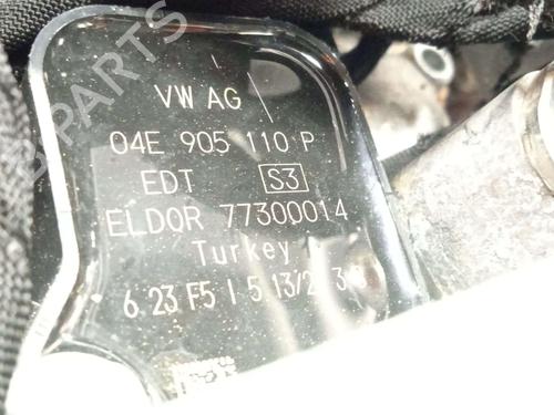 Engine SEAT ARONA (KJ7, KJP) 1.0 TSI | BP30169050M1 - Image 6